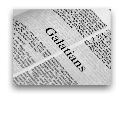 Galates