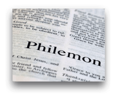 Philémon