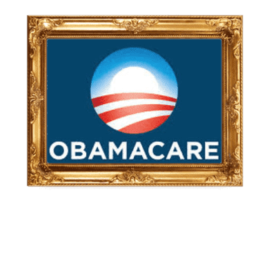 Obamacare, c'est avant tout la mort