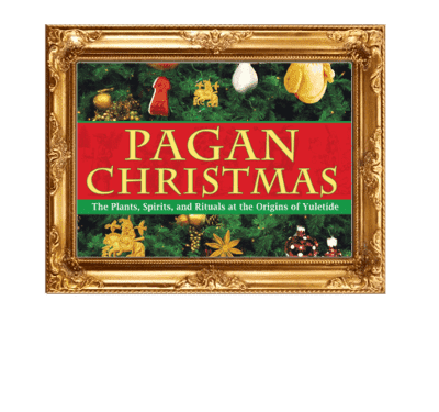 Christmas Origin, History, & Traditions